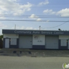 Community Auto Service Center gallery