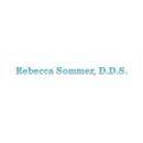 Rebecca C. Sommer, D.D.S., P.C. - Dentists