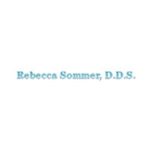 Rebecca C. Sommer, D.D.S., P.C.