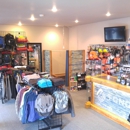 Tonquin Trading Co - Sporting Goods