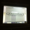 Grace & Peace Community Church gallery