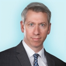 Dennis Styles, RPA-C - Physicians & Surgeons, Orthopedics
