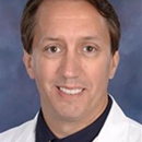 Jon E. Sartori, PA-C - Physicians & Surgeons, Cardiology