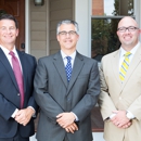 Rebenack, Aronow, & Mascolo L.L.P. - Personal Injury Law Attorneys