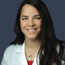 Ivanesa Pardo Lameda, MD - Medical Centers