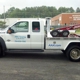 ABC Towing of the Carolinas