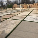 Qdisurfaces - Paving Equipment