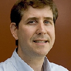 Alexander Cohen MD PhD
