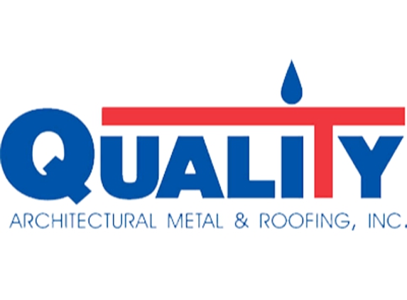 Quality Architectural Metal & Roofing - Birmingham, AL