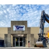 Tyler Equipment Corporation gallery