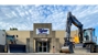 Tyler Equipment Corp - Leasing Service