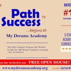 My Dreams Academy