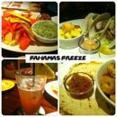Bahama Breeze - Caribbean Restaurants
