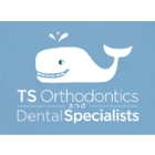 TS Orthodontics - Asheville