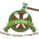 Restaurant Auction Company - Auctions