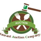 Restaurant Auction Company