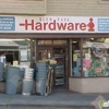 Glen Park Hardware gallery