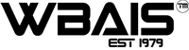 Wangaratta Bearings and Industrial Supplies Logo