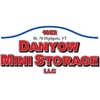 Danyow Mini Storage gallery