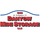 Danyow Mini Storage