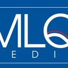 MLQ Media