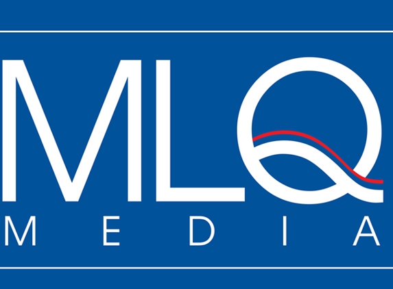 MLQ Media - Ardmore, PA