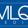 MLQ Media