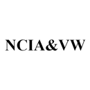 North County Independent Audi & VW - Auto Repair & Service