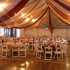 Orbit Event Rentals gallery