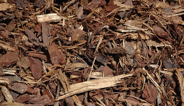 Kincumber Sand & Soil - Kincumber, NSW