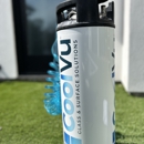 CoolVu - Commercial & Home Window Tint - Window Tinting