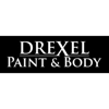 Drexel Paint & Body gallery