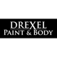 DREXEL AUTO PAINT & BODY REPAIR