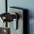 Nonstop Locksmith - Locks & Locksmiths