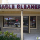 Excel Cleaners - Dry Cleaners & Laundries