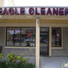 Excel Cleaners