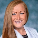 Hrelec, Candace, MD - Dentists
