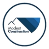 Modest Construction gallery