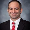 Ashkan Morvari-State Farm Insurance Agent gallery