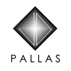 The JD PALLAS Corporation
