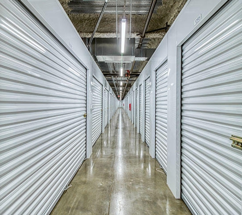 SmartStop Self Storage - Escondido, CA