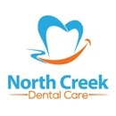 North Creek Dental Care - Implant Dentistry