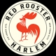 RED ROOSTER HARLEM