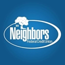 Neighbors Federal Credit Union - Credit Unions