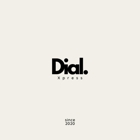 Dial-Xpress