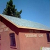 Old Pueblo Veterinary Clinic gallery