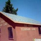 Old Pueblo Veterinary Clinic