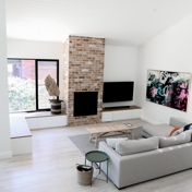 Gallery Image Number 5