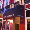 The Architect Bar & Social House gallery