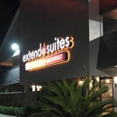 Extend-A-Suites